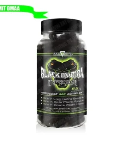 laboratoires innovants black mamba avec eau dmaa 768x768 1