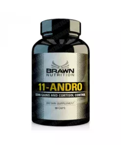 braw 11andro 768x768 1