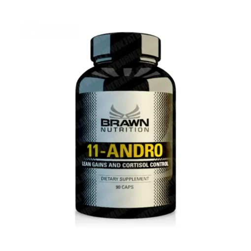 braw 11andro 768x768 1