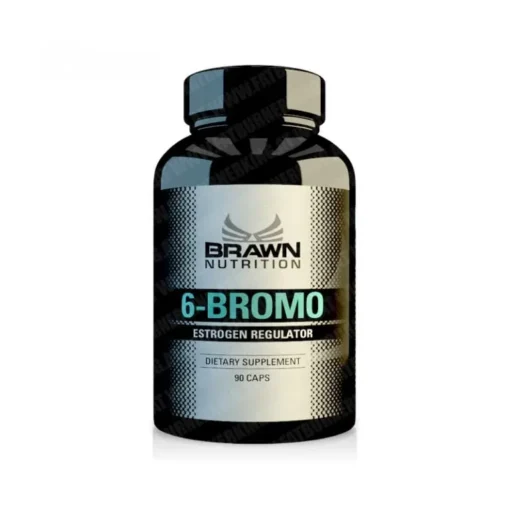 braw 6bromo 768x768 1