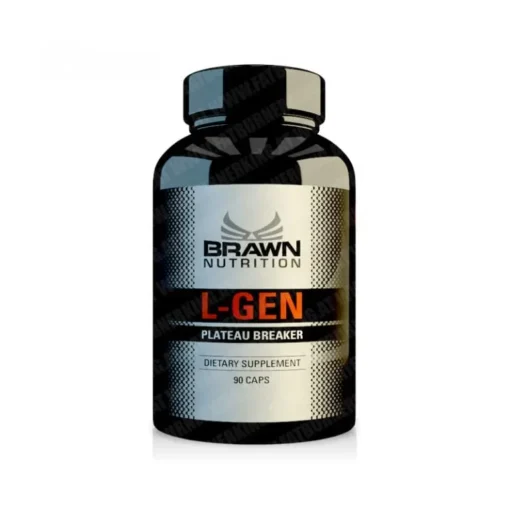 braw Lgen 768x768 1