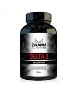 braw-delta2-768×768-1