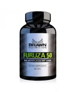 braw-furuza50-768×768-1