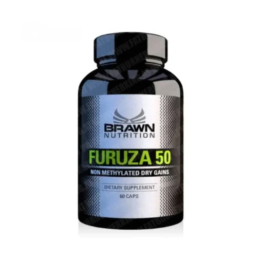 braw furuza50 768x768 1