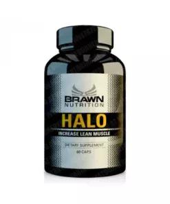 braw halo 768x768 1