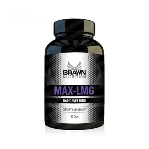 braw max lmg 768x768 1