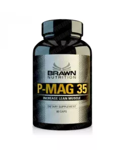 braw-pmag35-768×768-1