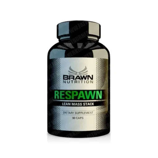 braw respawn 768x768 1