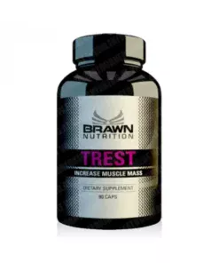 braw-trest-768×768-1