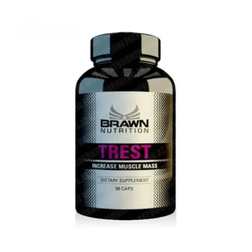 braw trest 768x768 1