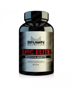 brawn-epic-elite-768×768-1