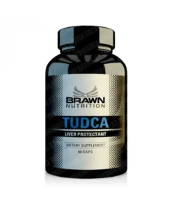 brawn-tudca-768×768-1