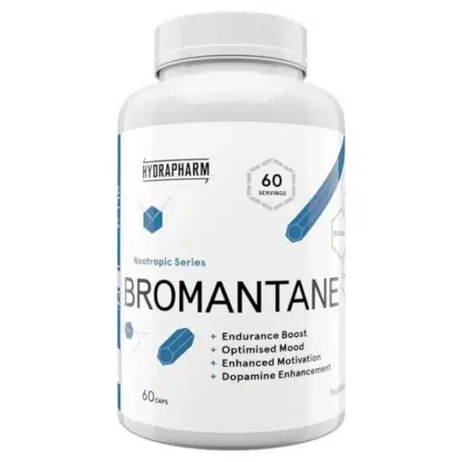 bromantane 600x600