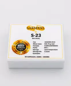 S-23-cap-1800MG