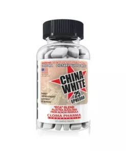 china-white-25-ephedra-768×768-1