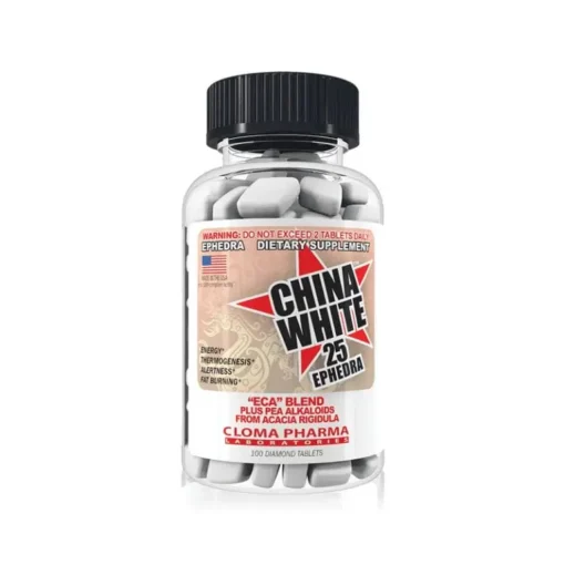 china white 25 ephedra 768x768 1