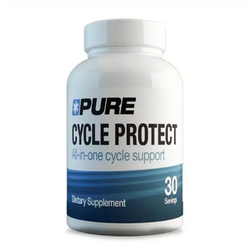 cycle de protection