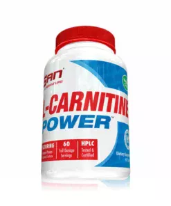 san nutrition l carnitine puissance 768x768 1