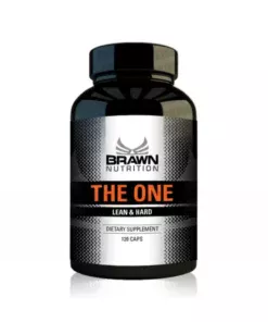 brawn-nutrition-the-one-768×768-1