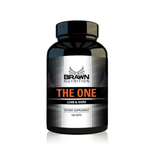 brawn nutrition the one 768x768 1