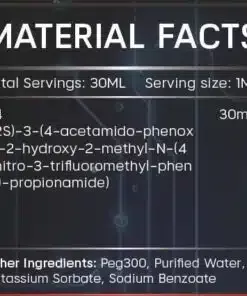 eng pm GynSyn Labs S 4 30 ml 5257 2