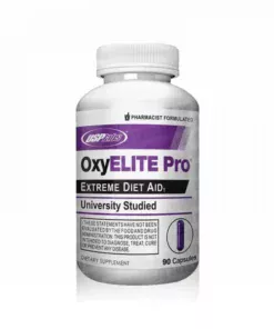 oxyelite pro dmha dmaa 768x768 1