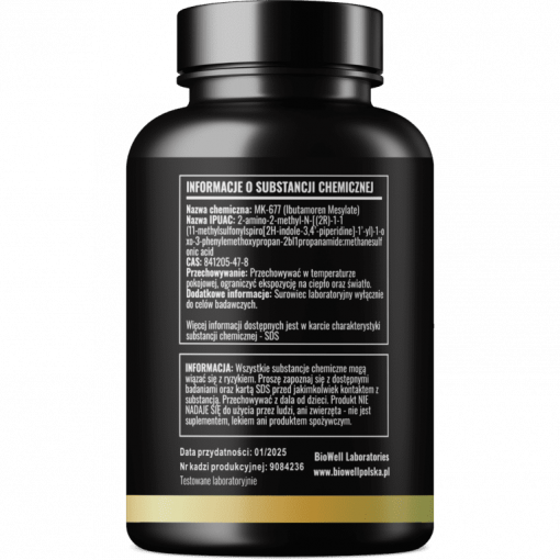 245627 Tyl 1 768x768