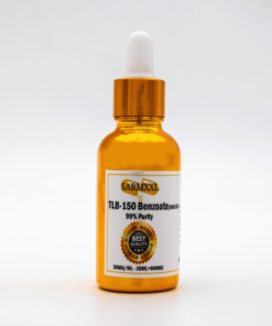 TLB 150 liquide 900MG