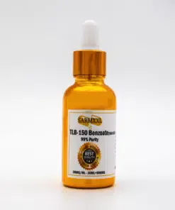 TLB-150-liq-900MG