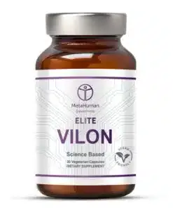 vilon d'élite