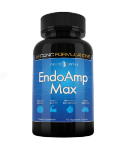 endoamp max 600x600