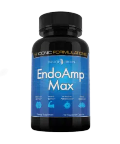 endoamp max 600x600