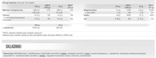 eng pm 100 Wei-isolaat 2000g 3135 2