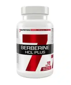 eng pm 7N Berbérine HCL plus 100 gélules 2444 1