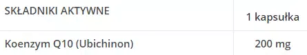 eng pm 7N Coenzyme Q10 Ubichinon 60 caps 3592 2