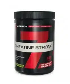 eng pm 7N Creatina Fuerte 400g 4102 1