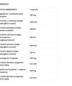 eng pm 7N Enzymes Pro 120 gélules 4181 1