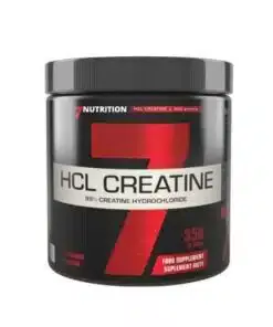 eng pm 7N HCL Creatina 350 g 3744 1