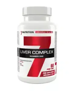 eng_pm_7N-Liver-Complex-60-caps-4558_2