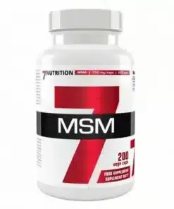 esp_pm_7N-MSM-750mg-200-caps-3745_1