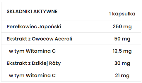 eng pm 7N Quercétine 90 gélules 3587 2