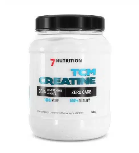 eng pm 7N TCM Creatine 500g 4103 1