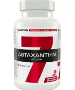 eng pm 7n Astaxanthin 60 caps 4283 1