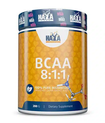 eng pm 8 1 1 Bcaa 200g 1138 1