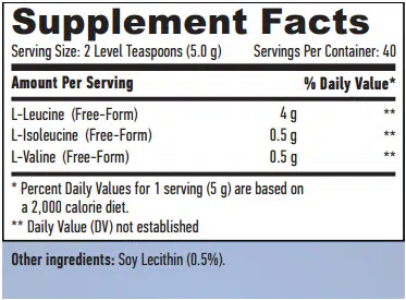 eng pm 8 1 1 Bcaa 200g 1138 2