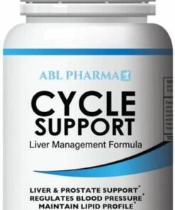 eng pm ABL Pharma Cycle Support 90 gélules 4699 1