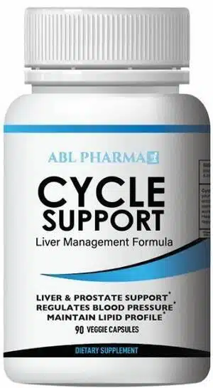 eng pm ABL Pharma Cycle Support 90 Kapseln 4699 1