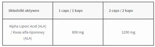 eng pm ALA 600 mg 60 gélules 2433 2