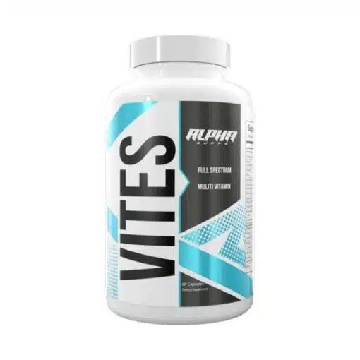 eng pm Alpha Supps Vites 60 caps 5178 1