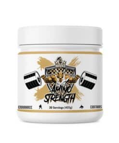 eng pm Amino Strength 405g 2852 1